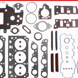 ENGINETECH B38HSH