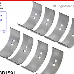 ENGINETECH BB159J