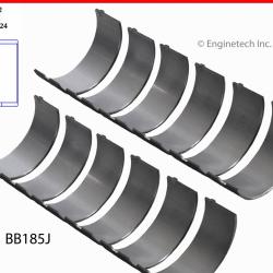 ENGINETECH BB185J
