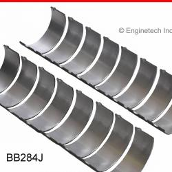 ENGINETECH BB284J