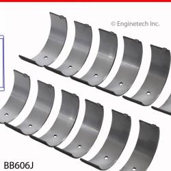ENGINETECH BB606J