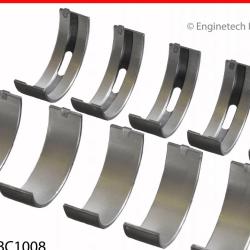ENGINETECH BC1008