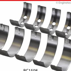 ENGINETECH BC1508