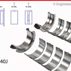 ENGINETECH BC240J