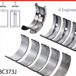 ENGINETECH BC373J