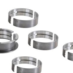 ENGINETECH MKCR360EP