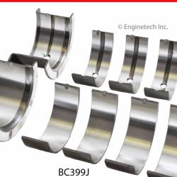 ENGINETECH BC399J