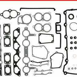 ENGINETECH BW18HSAWB