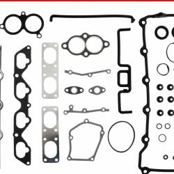ENGINETECH BW19HSAWB