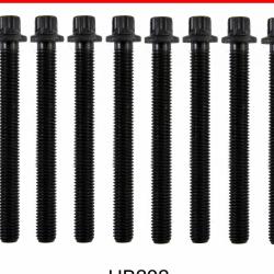 ENGINETECH BW19HSAWB