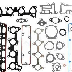 ENGINETECH C134HSAAWB