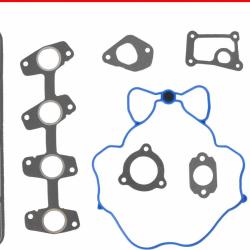 ENGINETECH C134HSBWB