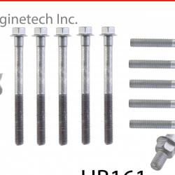 ENGINETECH C134HSBWB