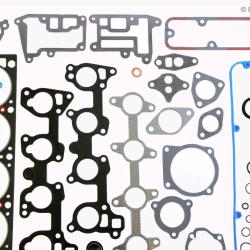 ENGINETECH C134HSFAWB