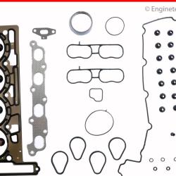 ENGINETECH C169HSAWB