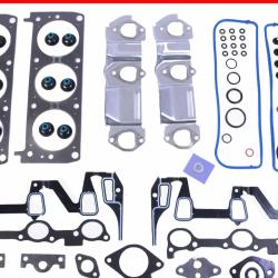 ENGINETECH C189HSBWB