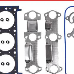 ENGINETECH C189HSDWB