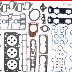 ENGINETECH C207HSAWB