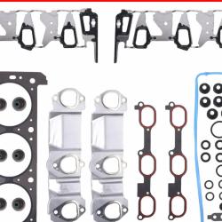 ENGINETECH C214HSAWB