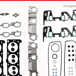 ENGINETECH C214HSBWB