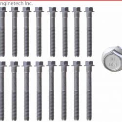 ENGINETECH C214HSBWB