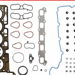 ENGINETECH C223HSAWB