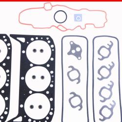 ENGINETECH C262HSEWB