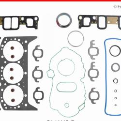 ENGINETECH C262HSFWB