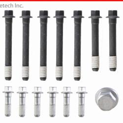 ENGINETECH C262HSFWB