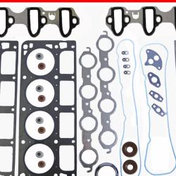 ENGINETECH C293HSAWB