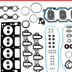 ENGINETECH C325HSBWB