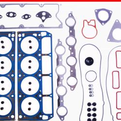 ENGINETECH C346HSBWB