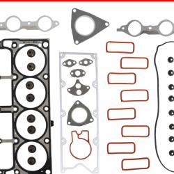 ENGINETECH C346HSCAWB
