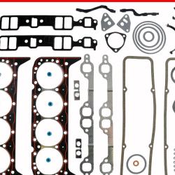 ENGINETECH C350HSBWB