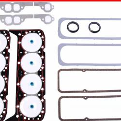 ENGINETECH C350HSCWB