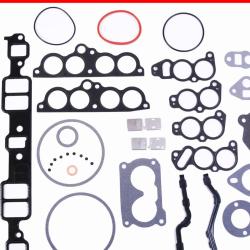 ENGINETECH C350HSCWB