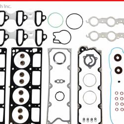 ENGINETECH C364HSCAWB
