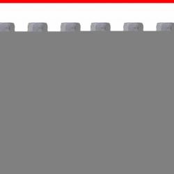 ENGINETECH C364HSCAWB