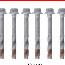 ENGINETECH C364HSCAWB