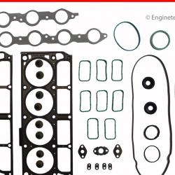 ENGINETECH C364HSE