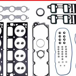 ENGINETECH C376HSAWB