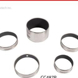 ENGINETECH CC487P