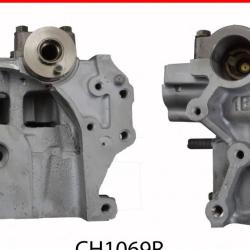 ENGINETECH CH1069R