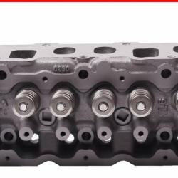 ENGINETECH CH1082R