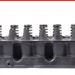 ENGINETECH CH1082R