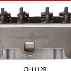 ENGINETECH CH1112R