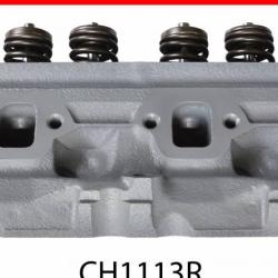ENGINETECH CH1113R
