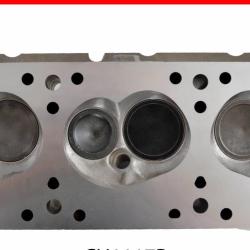 ENGINETECH CH1117R