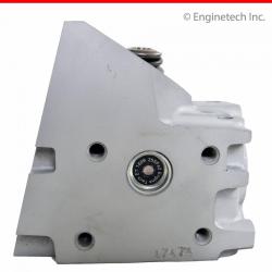 ENGINETECH CH1117R
