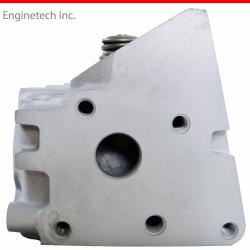ENGINETECH CH1117R
